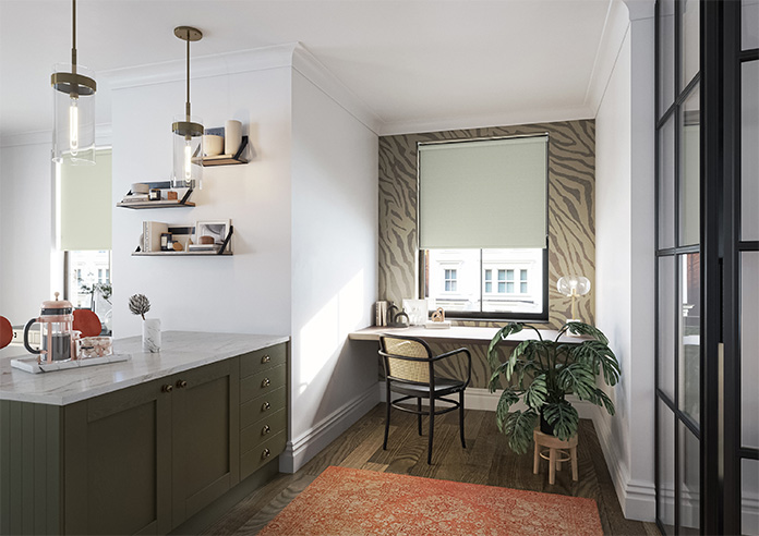 Argyll, Mire - Roller Blind - Image 7